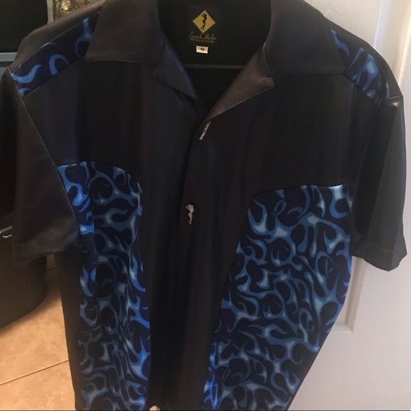 Spanish Harlem - Picture 11 of 12